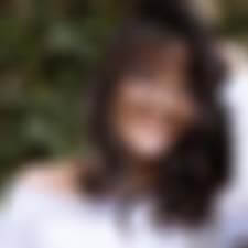 World Famous Astrologer Subham Shastri Ji +91-9888520774