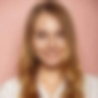 World Famous Astrologer Subham Shastri Ji +91-9888520774