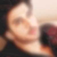 World Famous Astrologer Subham Shastri Ji +91-9888520774